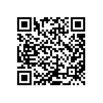 BSC190N15NS3GATMA1 QRCode