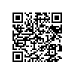 BSC200P03LSGAUMA1 QRCode