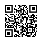 BSC205N10LS-G QRCode