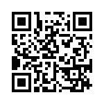 BSC22DN20NS3-G QRCode