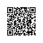 BSC882N03LSGATMA1 QRCode