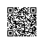 BSC889N03MSGATMA1 QRCode