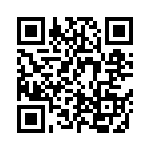 BSC900N20NS3-G QRCode