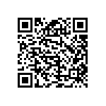 BSC9131NJN1HHHB QRCode