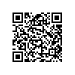 BSC9131NLE1HHHB QRCode