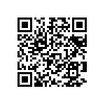 BSC9132NXN7MNMB QRCode