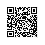 BSD214SNH6327XTSA1 QRCode