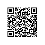 BSD314SPEL6327HTSA1 QRCode