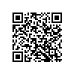 BSD316SNL6327XT QRCode