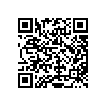 BSD816SNH6327XTSA1 QRCode