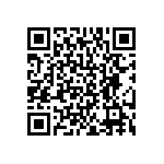 BSE-020-01-C-D-A QRCode