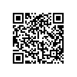 BSE-020-01-F-D-A-FL QRCode