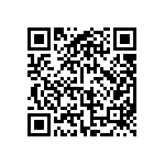 BSE-020-01-F-D-A-TR QRCode