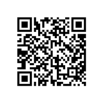 BSE-020-01-F-D-EM2 QRCode