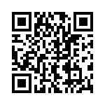 BSE-020-01-F-D QRCode