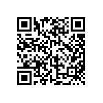 BSE-020-01-H-D-EM2 QRCode