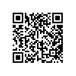 BSE-020-01-L-D-A-FL-TR QRCode