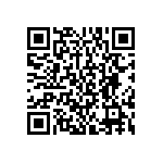 BSE-020-01-L-D-EM2-GP QRCode