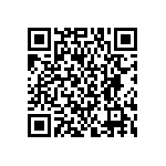 BSE-040-01-F-D-A-FL QRCode