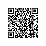 BSE-040-01-F-D-A-K-TR QRCode