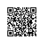 BSE-040-01-F-D-EM2-GP QRCode