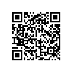 BSE-040-01-H-D-A-TR QRCode