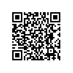 BSE-040-01-H-D-TR QRCode