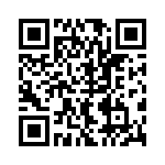 BSE-040-01-H-D QRCode