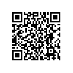 BSE-040-01-L-D-A-FL QRCode