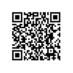 BSE-040-01-L-D-A-TR QRCode