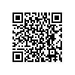 BSE-040-01-L-D-A QRCode