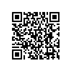 BSE-040-01-L-D-FL QRCode