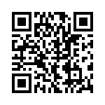 BSE-040-01-L-D QRCode