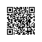 BSE-060-01-C-D-FL QRCode