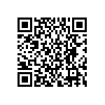 BSE-060-01-F-D-A-K-TR QRCode