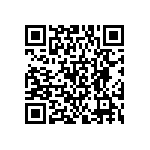 BSE-060-01-F-D-FL QRCode