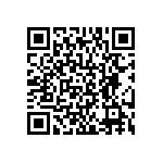 BSE-060-01-H-D-A QRCode