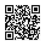 BSE-060-01-H-D QRCode