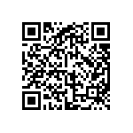 BSE-080-01-C-D-A-TR QRCode