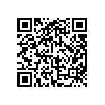 BSE-080-01-F-D-A-FL QRCode