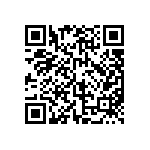 BSE-080-01-F-D-EM2 QRCode