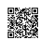 BSE-080-01-H-D-TR QRCode