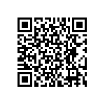 BSE-080-01-L-D-A QRCode