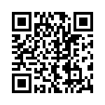 BSE-080-01-L-D QRCode