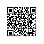 BSE-100-01-C-D-A QRCode