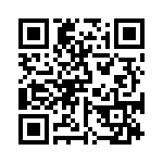 BSE-100-01-C-D QRCode