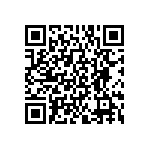 BSE-100-01-F-D-EM2 QRCode