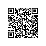 BSE-100-01-H-D-EM2 QRCode