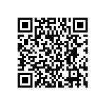 BSE-100-01-L-D-A-FL QRCode