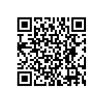 BSE-100-01-L-D-A QRCode